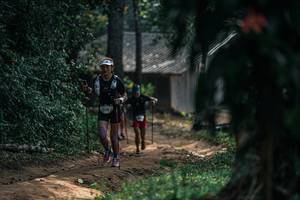 BIB: 
                            <button type="button" onclick="openModal(25282256)" class="btn btn-primary btn-sm float-right btn-popup" data-toggle="modal" data-target=".modal-high-quality">
                        <i class="fas fa-shopping-cart"></i> Add to Cart
                    </button>
                                            <button type="button" onclick="isThisMe(25282256, true)" class="btn btn-success btn-sm float-right btn-popup btn-isme hidden" data-toggle="tooltip" data-placement="bottom" title="นี่คือรูปของคุณใช่ไหม คลิกที่นี่เพื่อเอาเข้าอัลบั้ม">
                        <i class="fas fa-plus"></i> Add to album
                    </button>
                    <button type="button" onclick="isThisMe(25282256, false)" class="btn btn-warning btn-sm float-right btn-popup btn-isnotme hidden">
                        <i class="fas fa-ban"></i> Remove from album
                    </button>